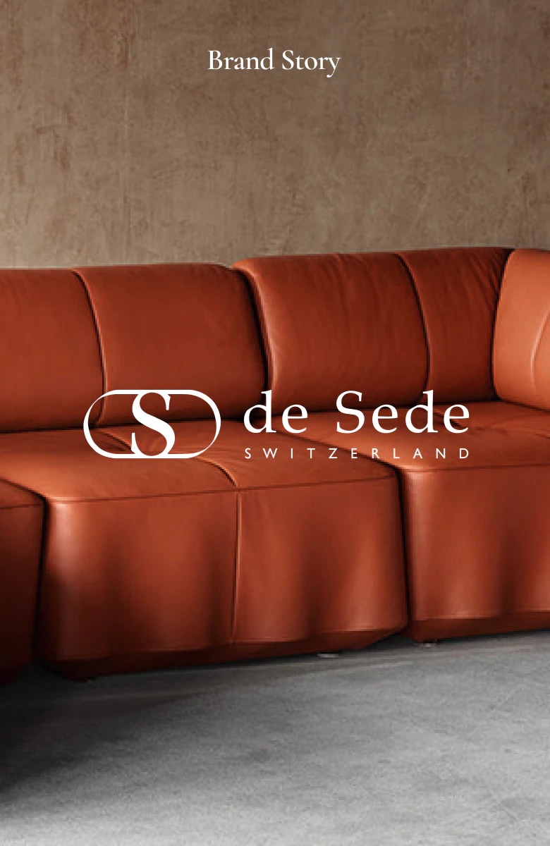 DE SEDE