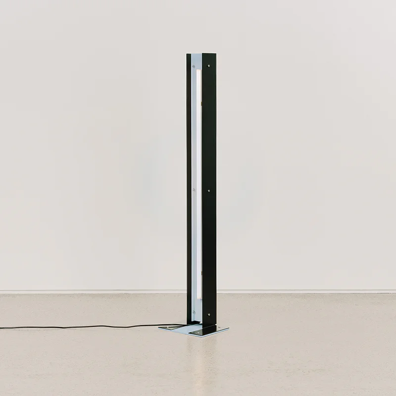 Match Lamp Match Lamp _6 colors | 장스탠드 | 뮤지엄오브모던키친 | LG전자 홈스타일