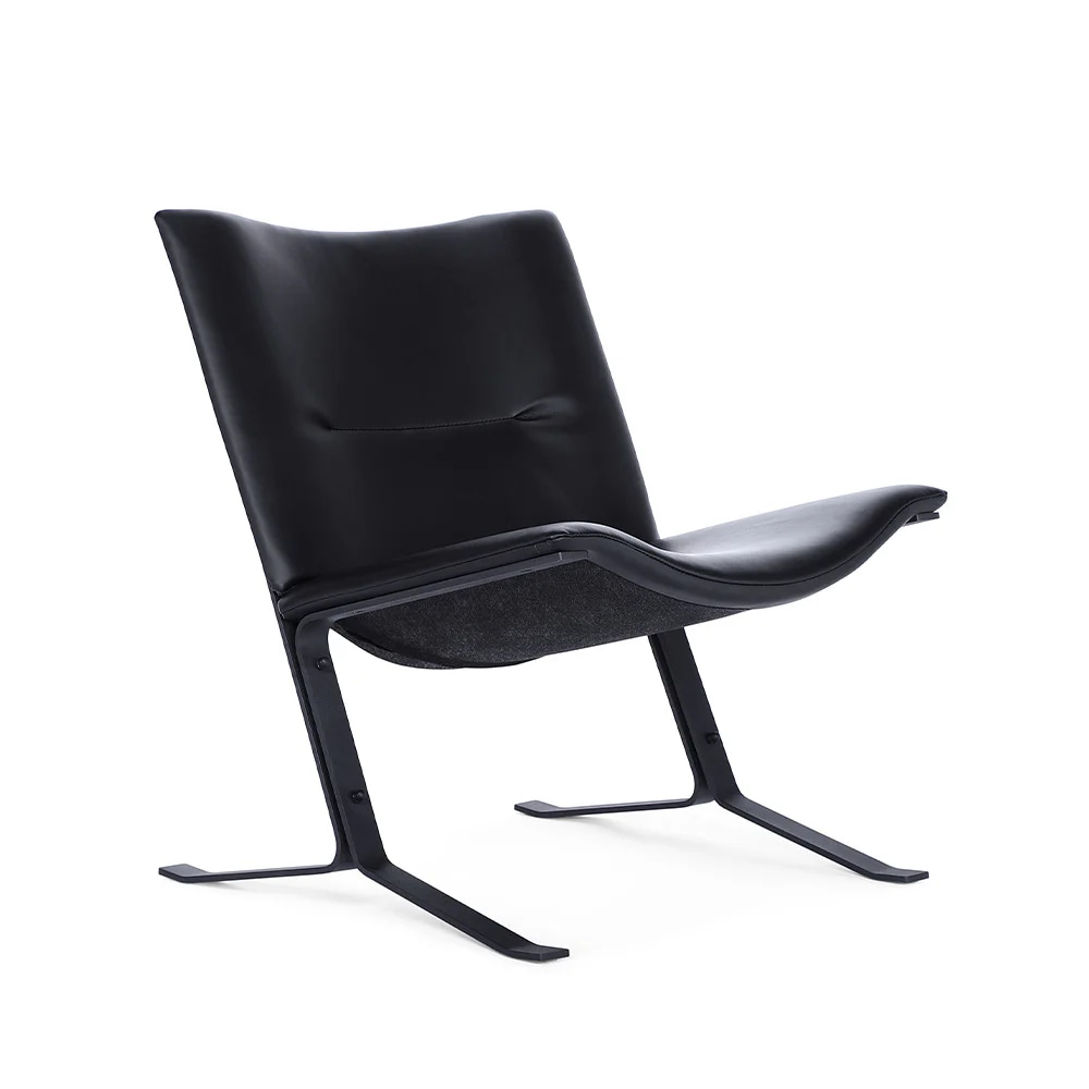 뉴 이글 라운지 의자 ( New Eagle Chair )