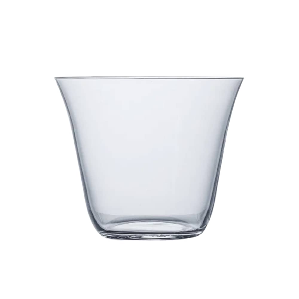 크리스탈 미니멀 글라스 CRYSTAL MINIMAL GLASS 280ml