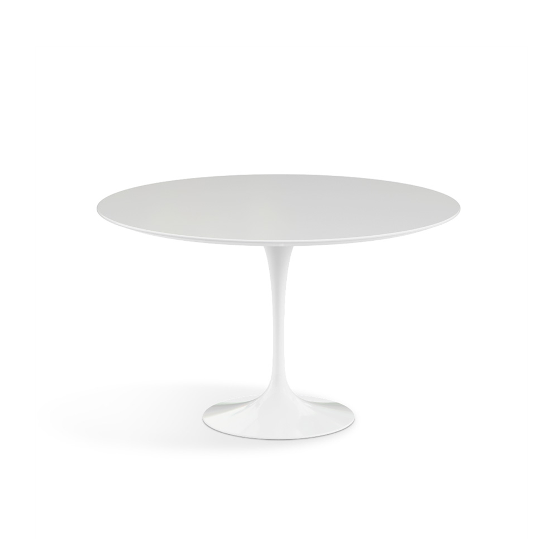 Saarinen Round Dining Table_1200