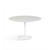 Saarinen Round Dining Table_1200