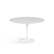 Saarinen Round Dining Table_1200