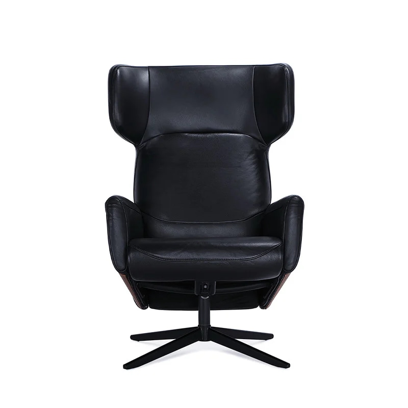 노엘리아 이어스 리클라이너 의자 ( Noelia Ears Chair)