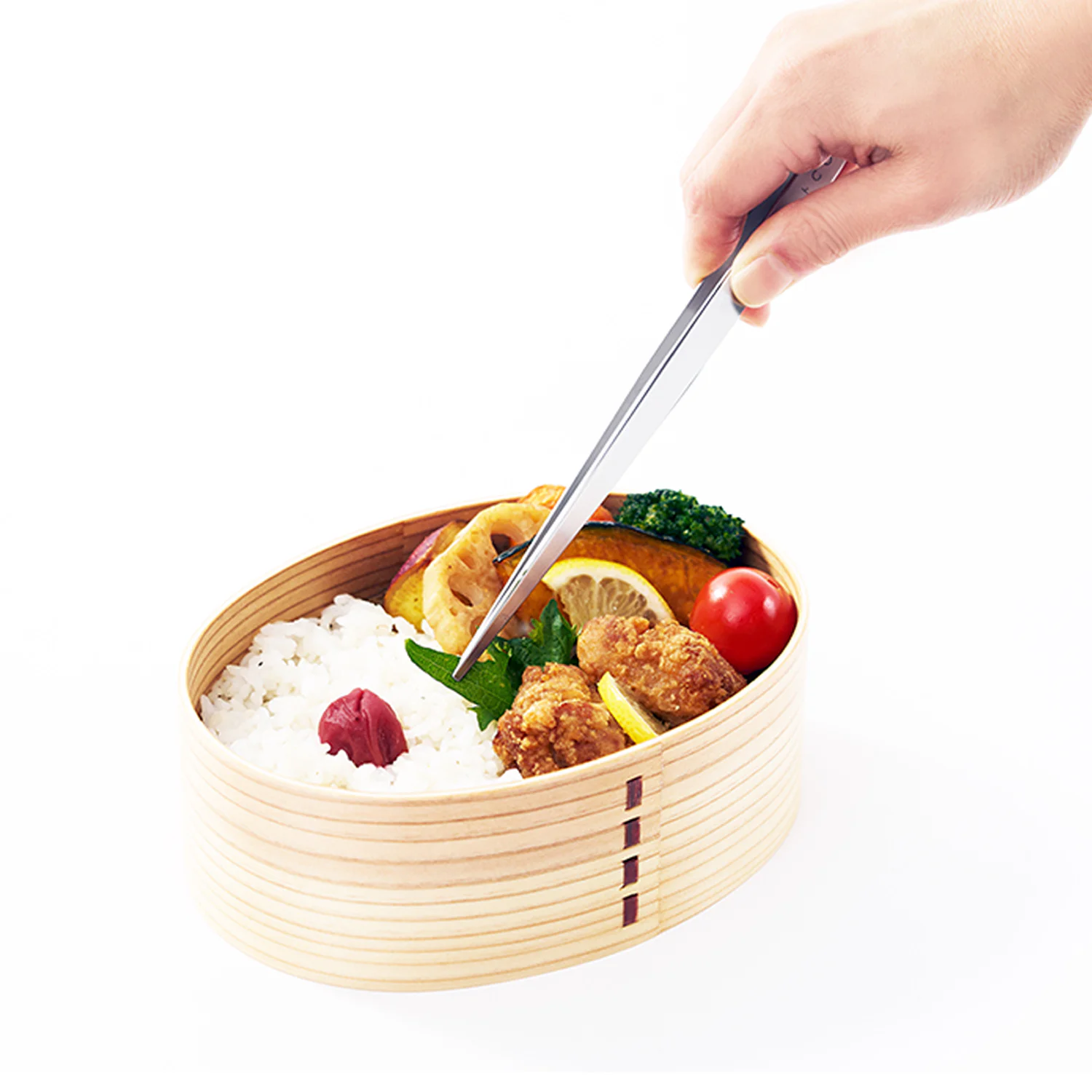 요시카와 이토코 데코용 핀셋