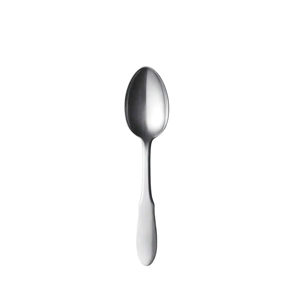 MITRA dinner spoon 1pcs