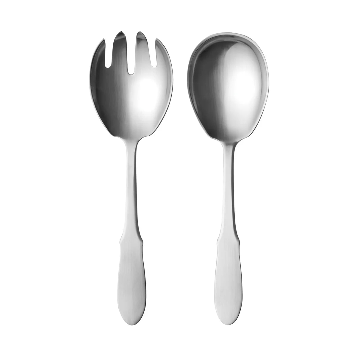 MITRA serving set giftbox