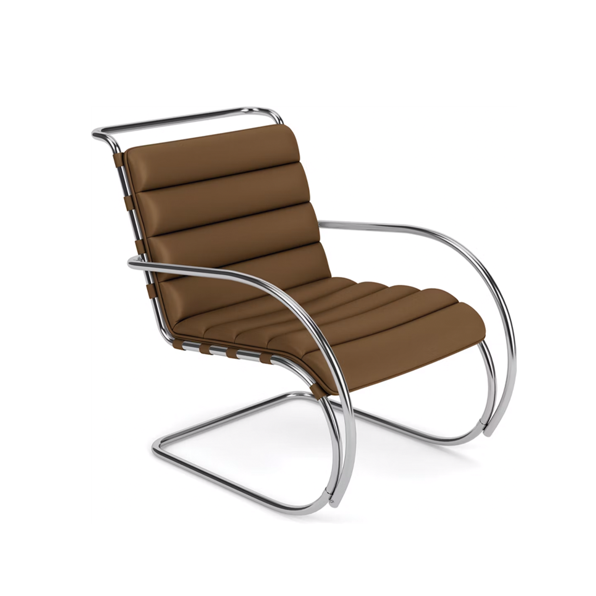 MR Arm Chair
