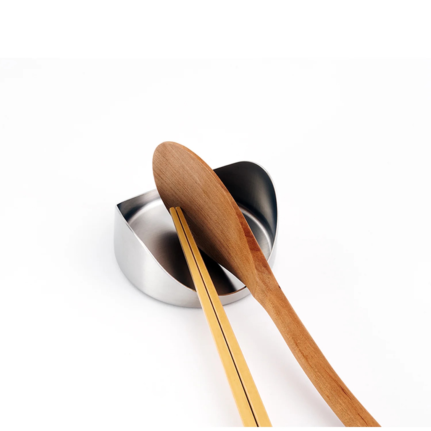 이토코 국자받침