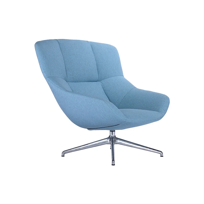 아일랜드 라운지 의자 ( Island Chair )