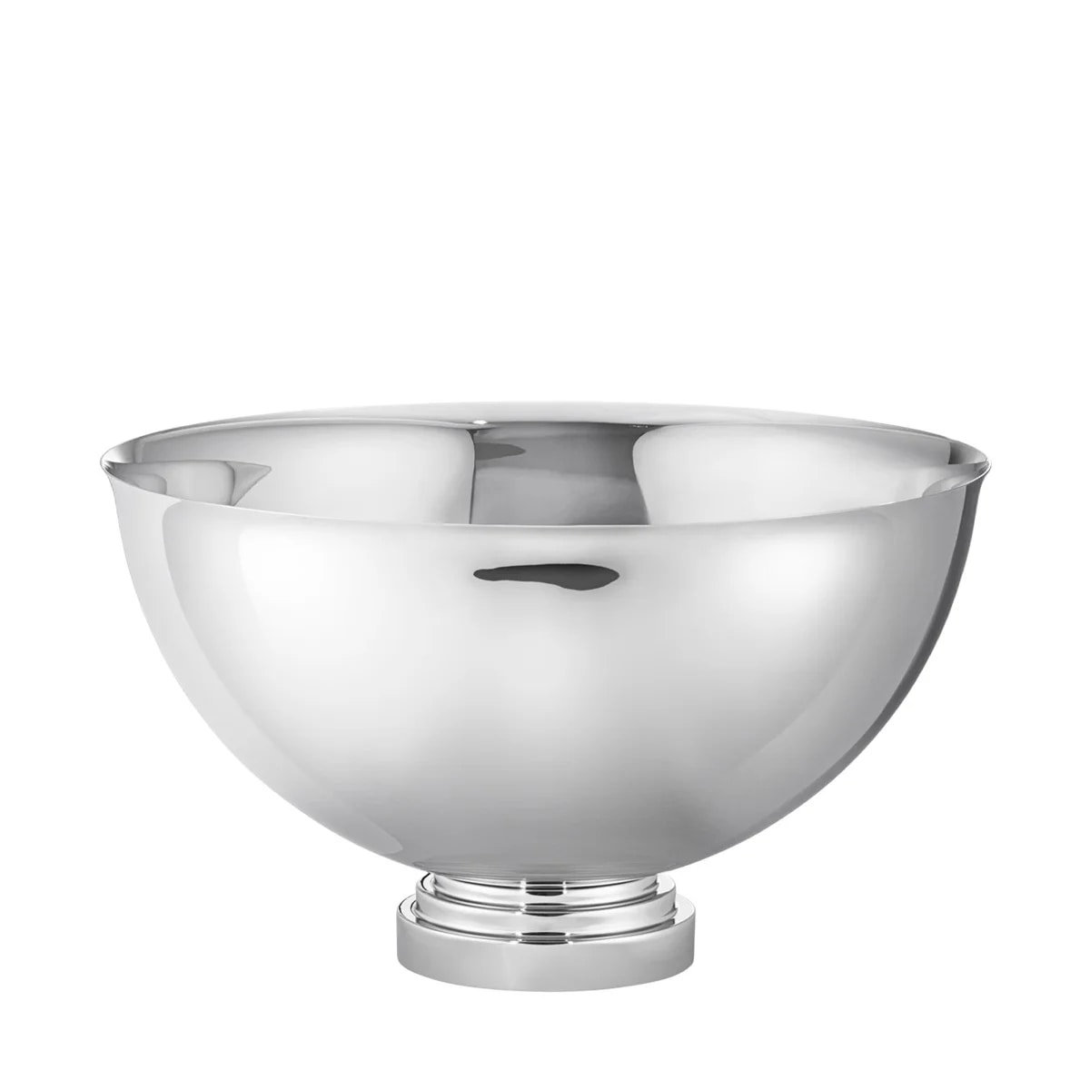 MANHATTAN Champagne Bowl