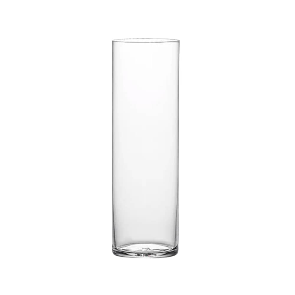 롱 드링크 글라스 LONG DRINK GLASS 370ml
