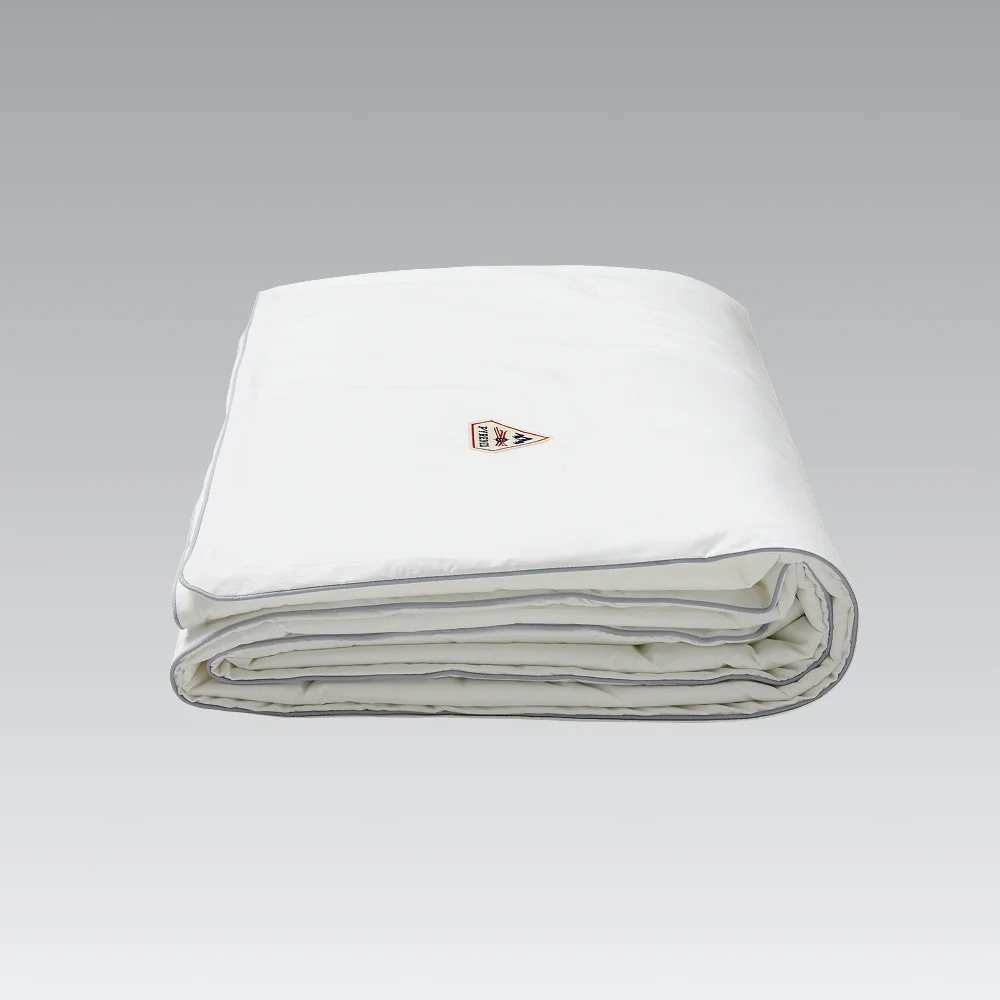 [피레넥스 홈] 피레넥스 바스크FR 경량 차렵이불