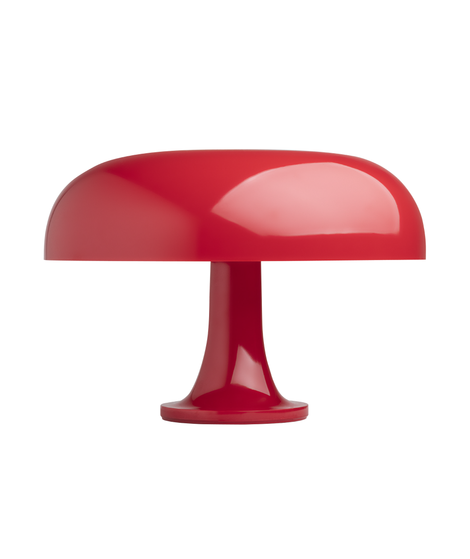 Nessino Table Lamp_