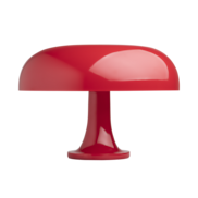 Nessino Table Lamp_