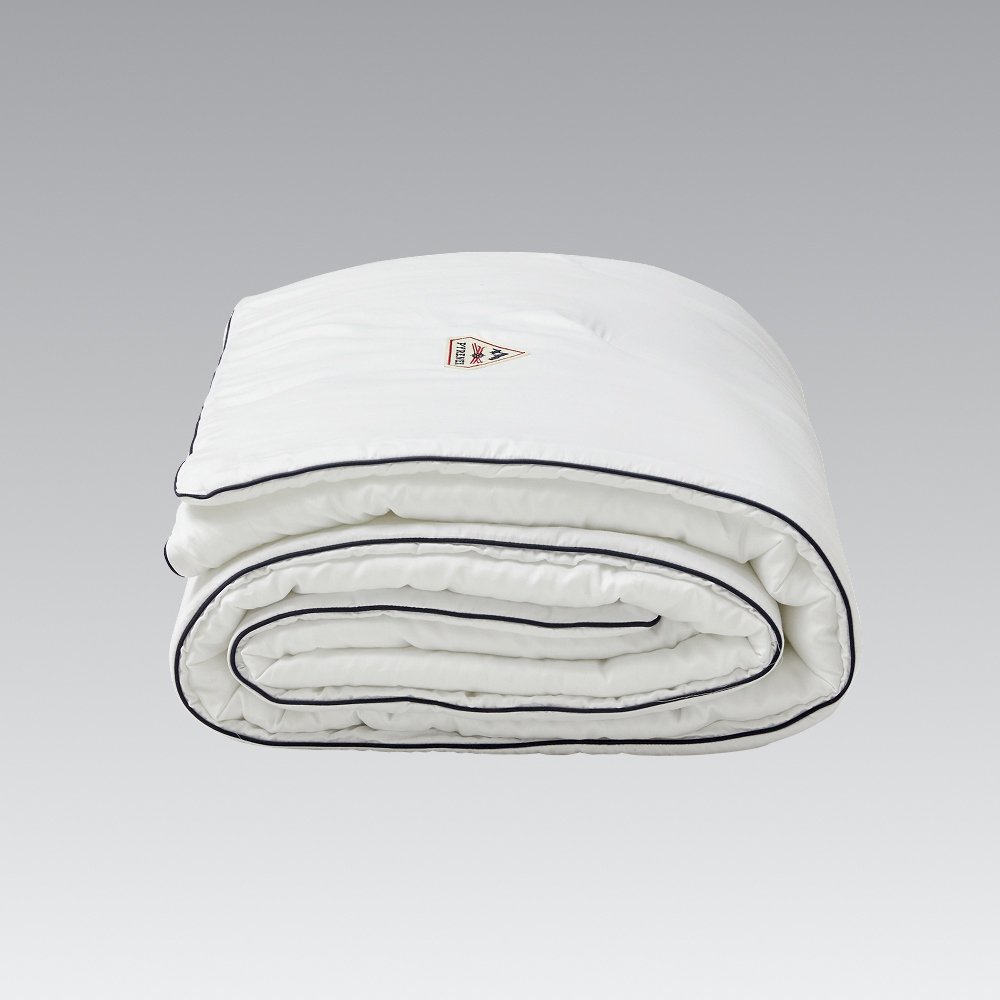 [피레넥스 홈] 피레넥스 바욘FR 차렵이불