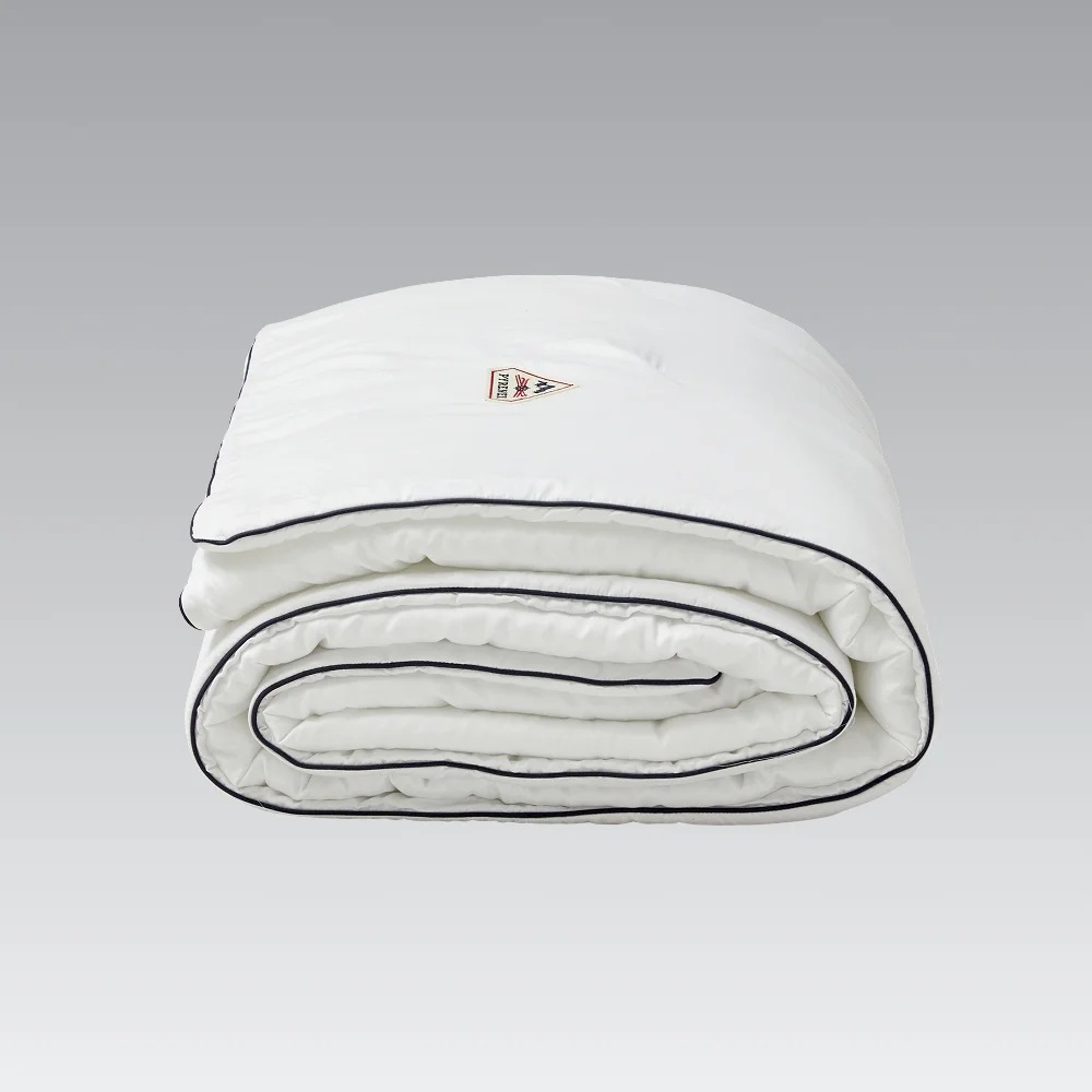 [피레넥스 홈] 피레넥스 바욘FR 차렵이불