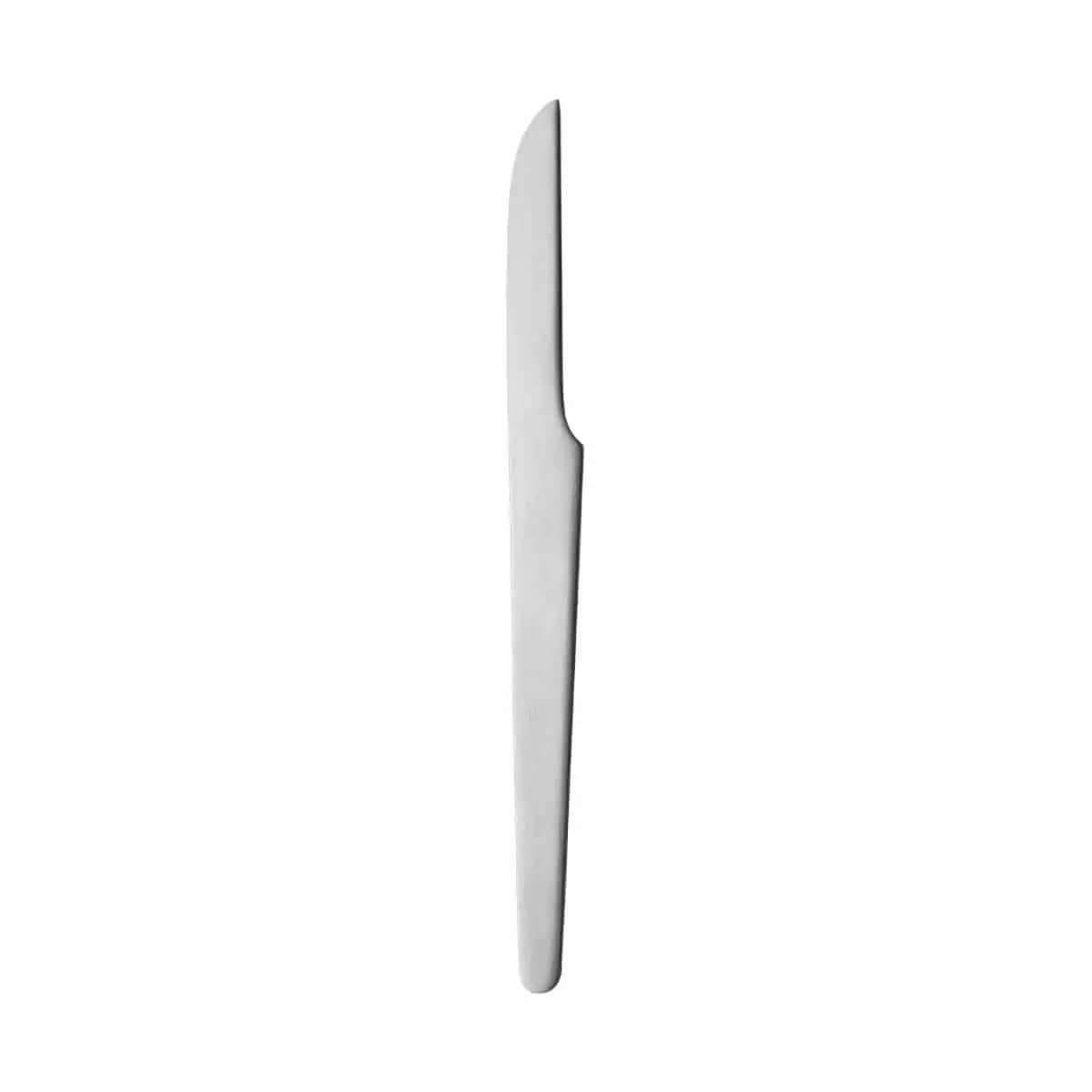 ARNE JACOBSEN dinner knife 1pcs