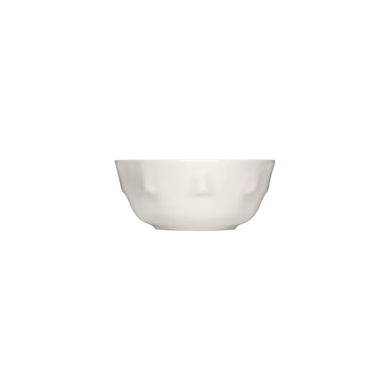 솔라레 볼 400ml 화이트_1079707