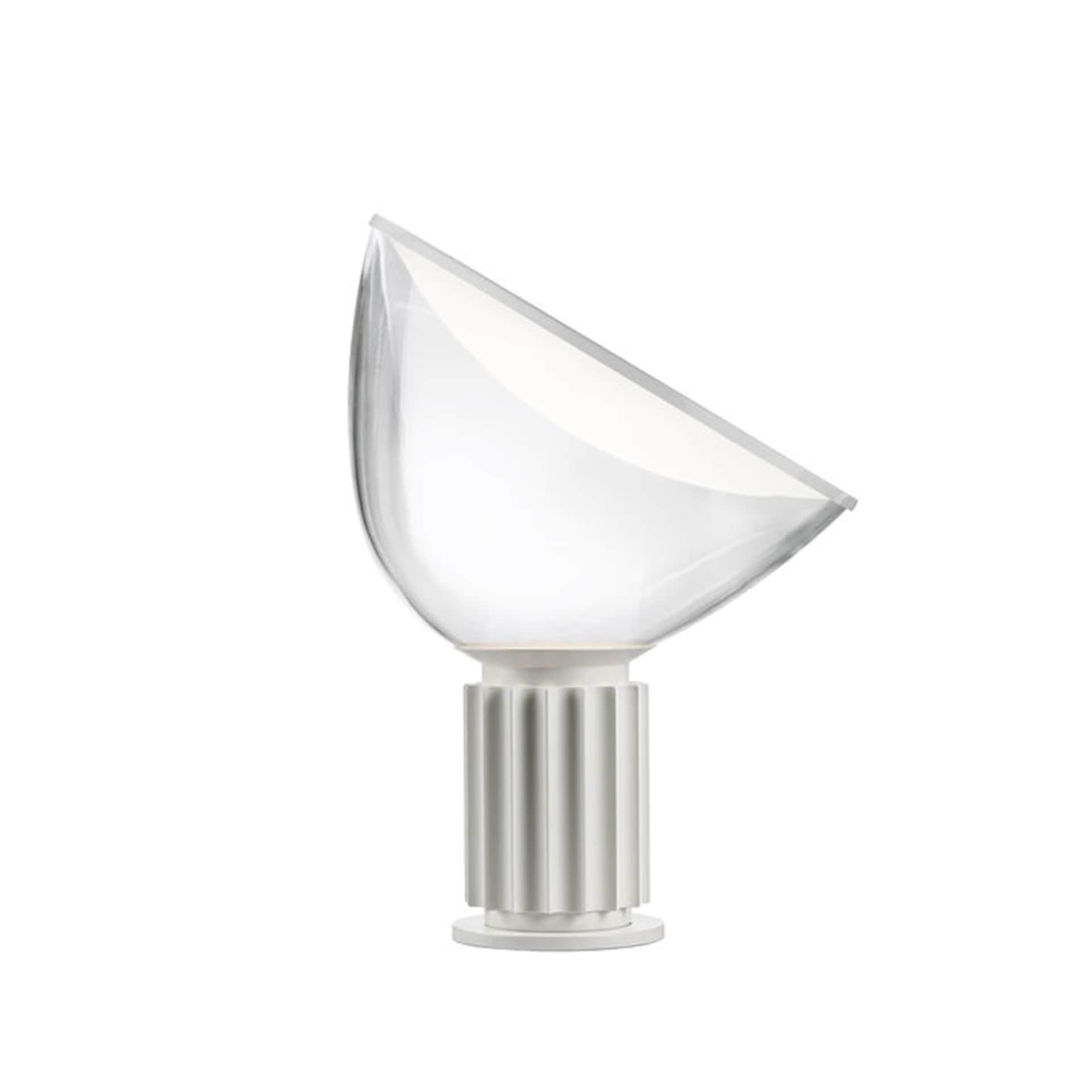 Taccia Samll