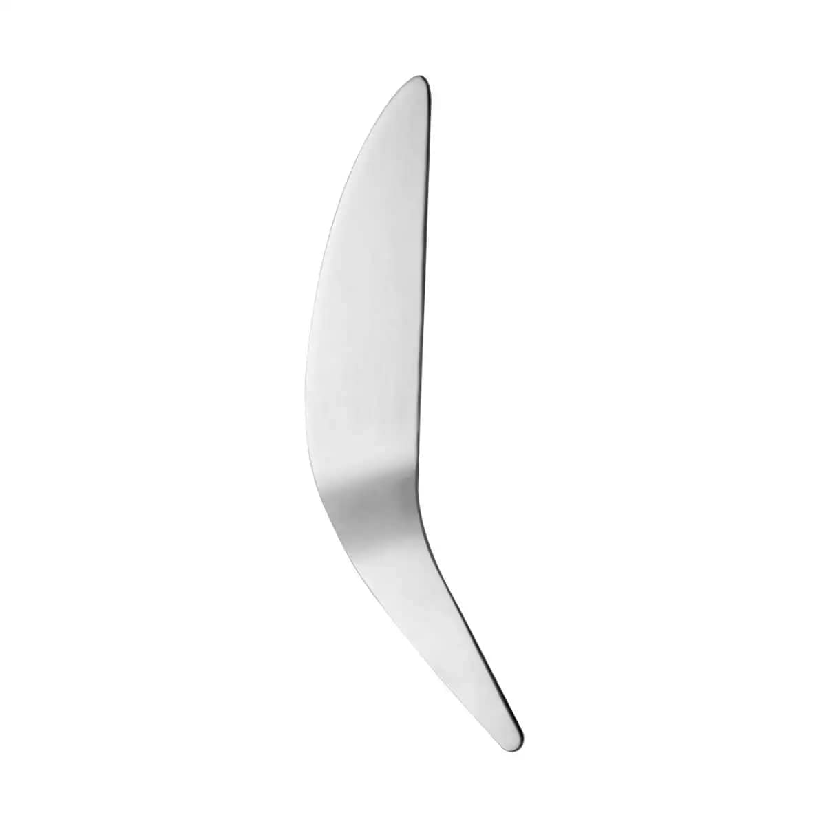 ARNE JACOBSEN Pie server giftbox