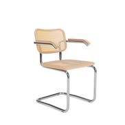 Cesca Armchair