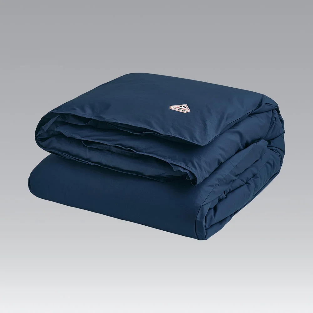 [피레넥스 홈] 피레넥스 방돔 이불커버 Q