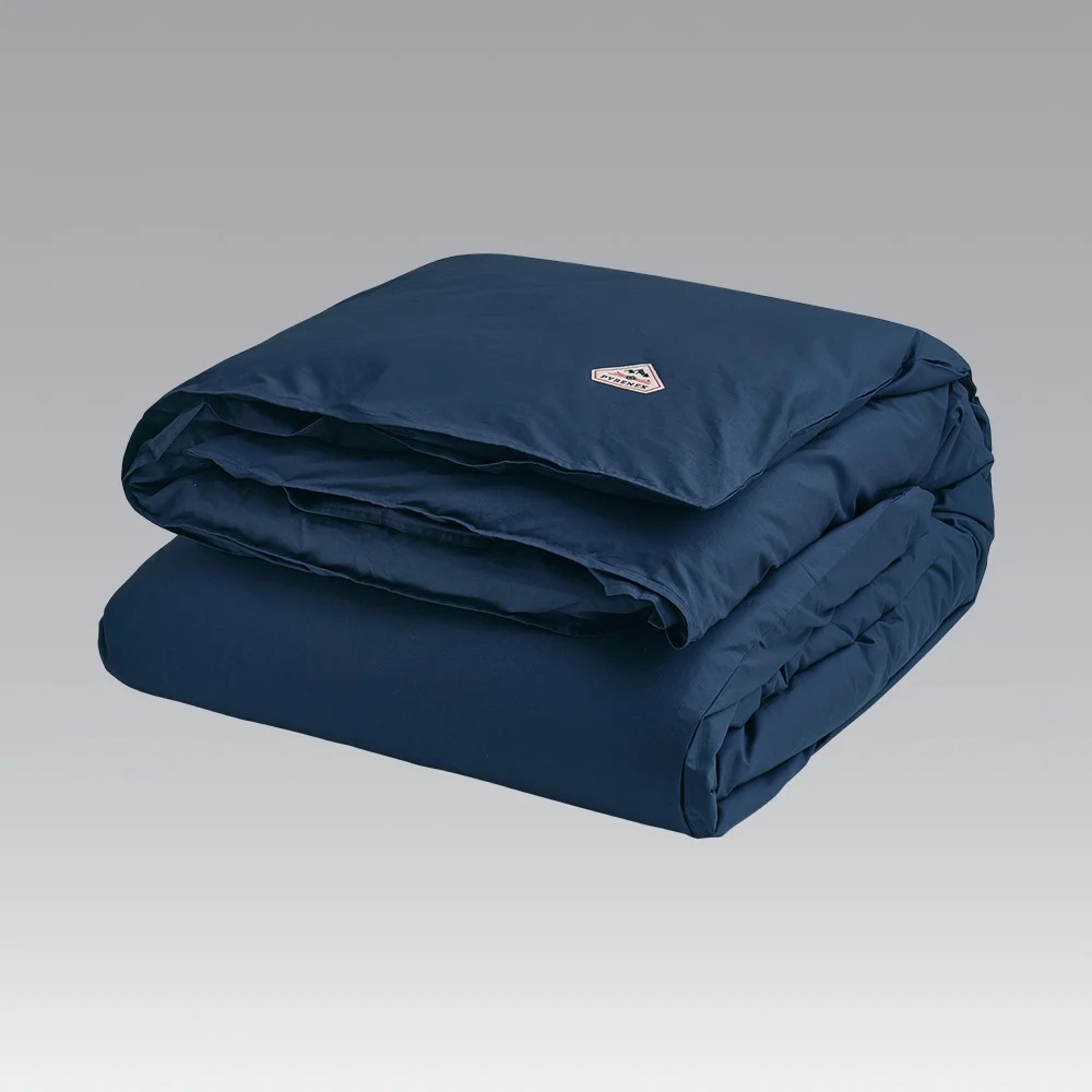 [피레넥스 홈] 피레넥스 방돔 이불커버 Q