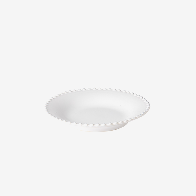 펄 파스타접시 24cm