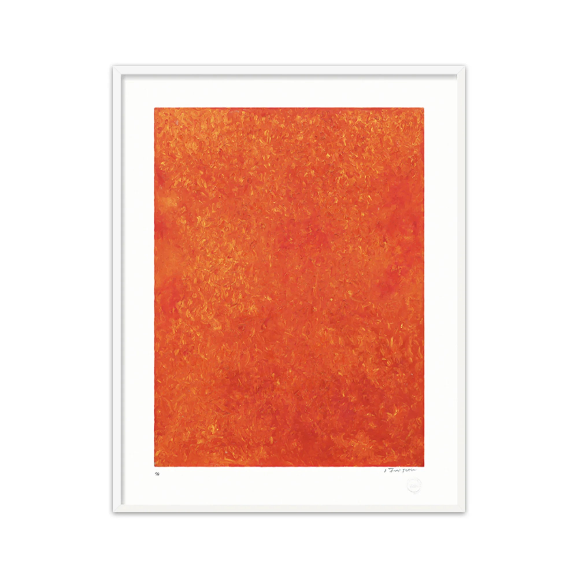 이타미준 / From Sea (99 Editions)