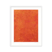 이타미준 / From Sea (99 Editions)