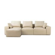 콜리나 레더 Collina Leather