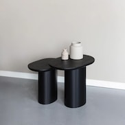 Bela Side Table Set