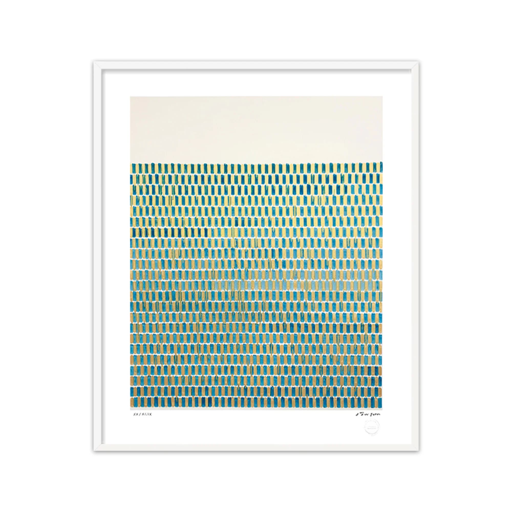 이타미준 / 맨해튼 (99 Editions)