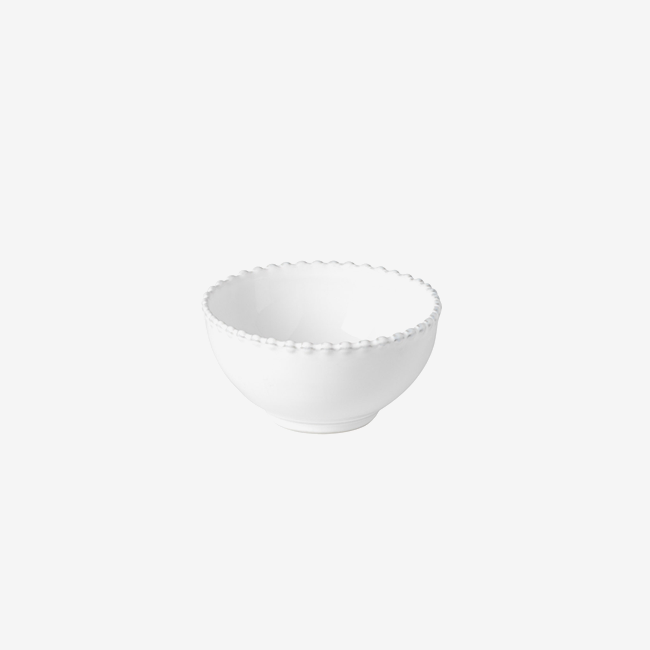 펄 과일볼 13cm