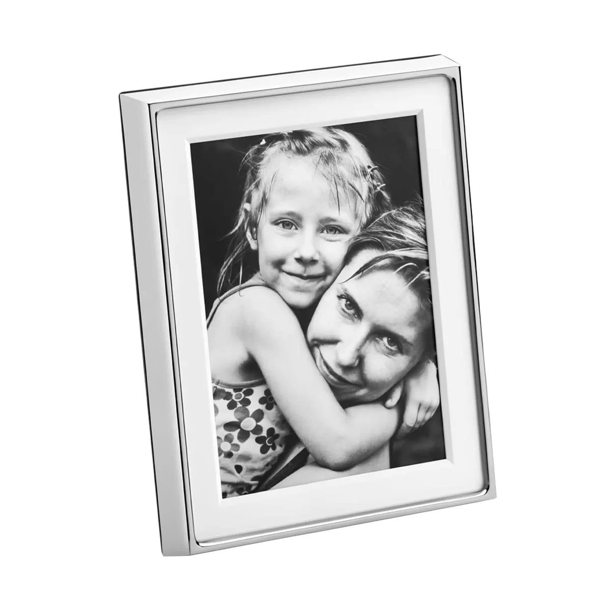 DECO Picture frame 13x18 CM
