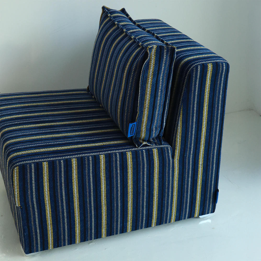 LV SOFA+Cushion