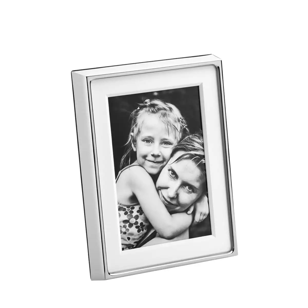 DECO Picture frame 10x15 CM