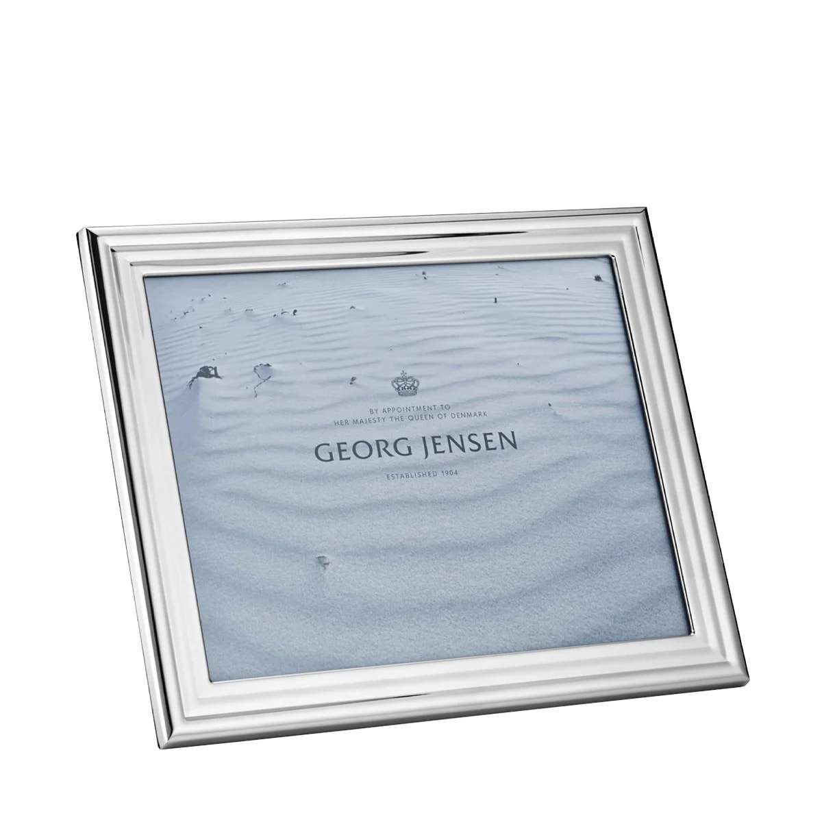 LEGACY Picture frame 25x20 CM