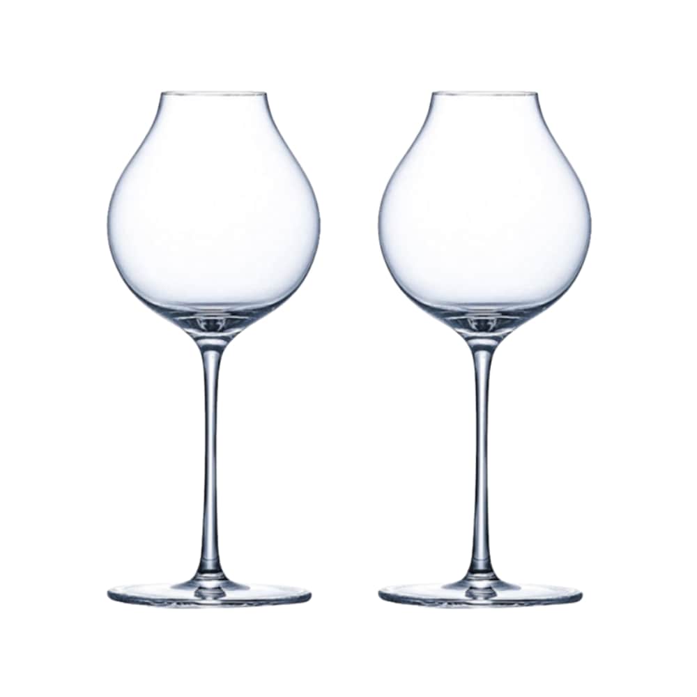 위스키 테이스팅 글라스 WHISKEY TASTING GLASS 240ml