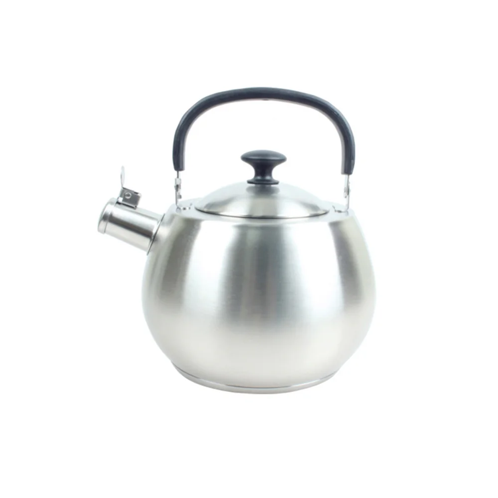 레벤호프 스텐 주전자 3.5L