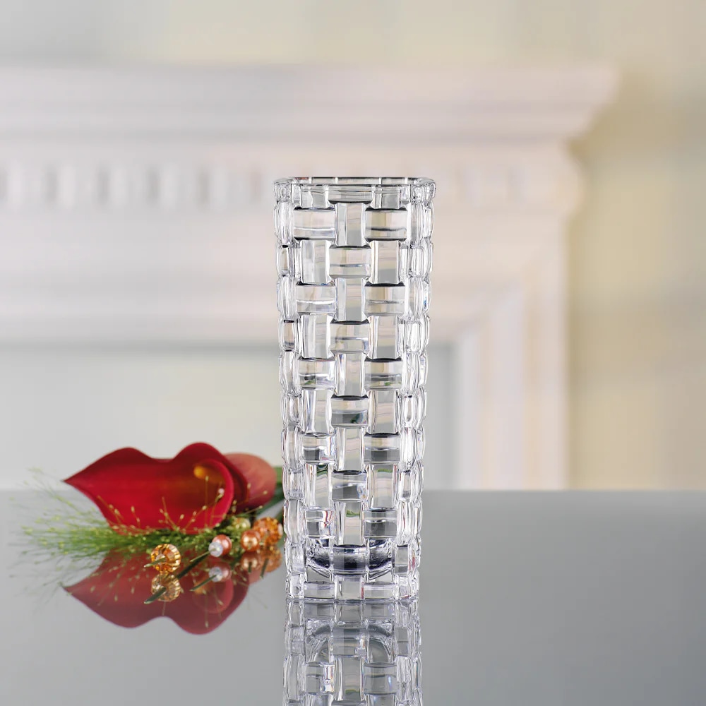 보사노바 화병 16cm