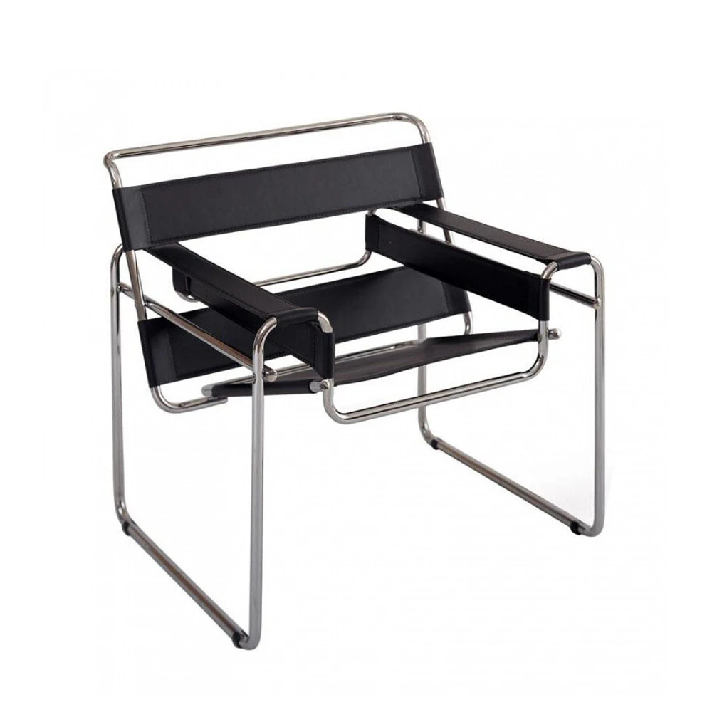 Wassily Armchair