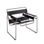 Wassily Armchair