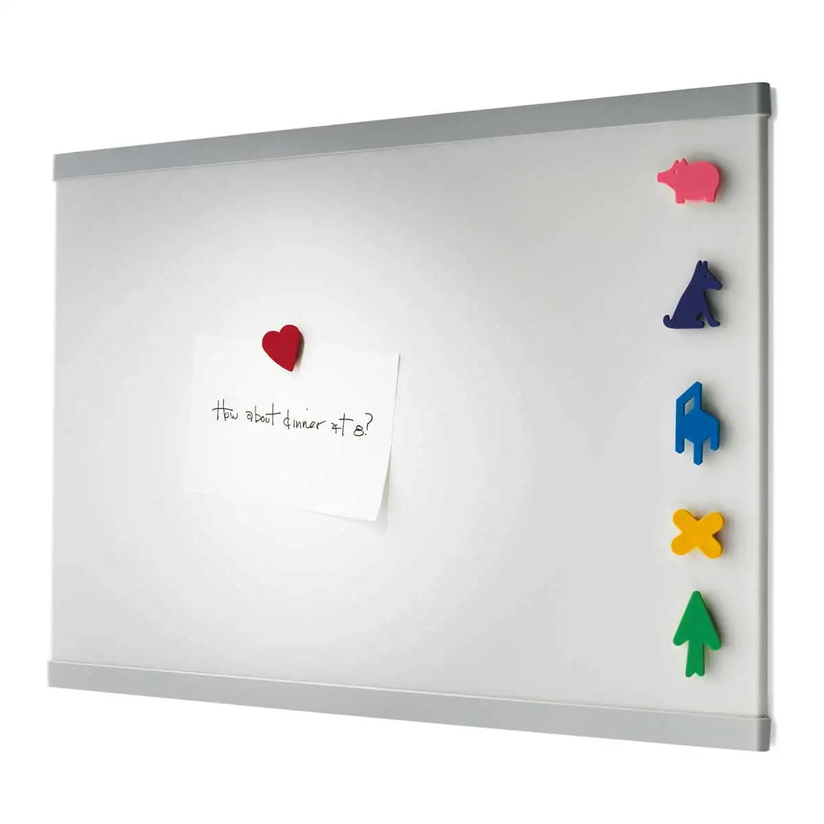 memo notice board