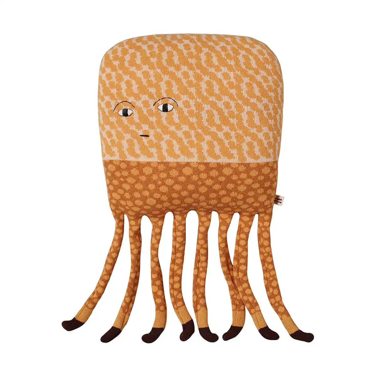 제품이미지