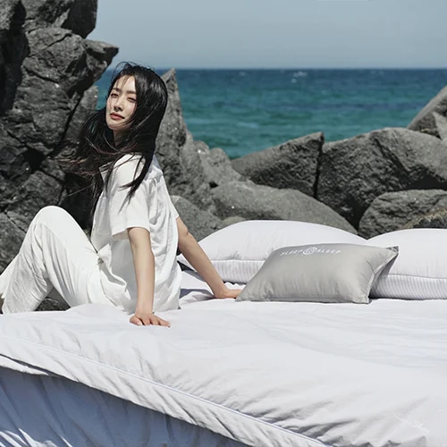 슬립앤슬립 아이스린 3점 SET