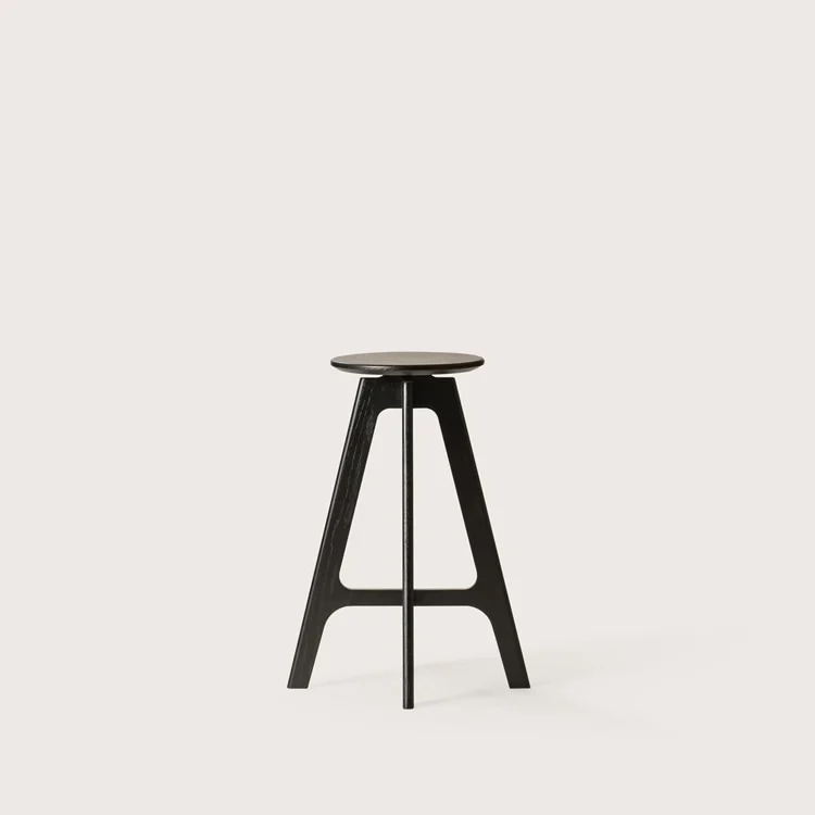 Bar Stool 03
