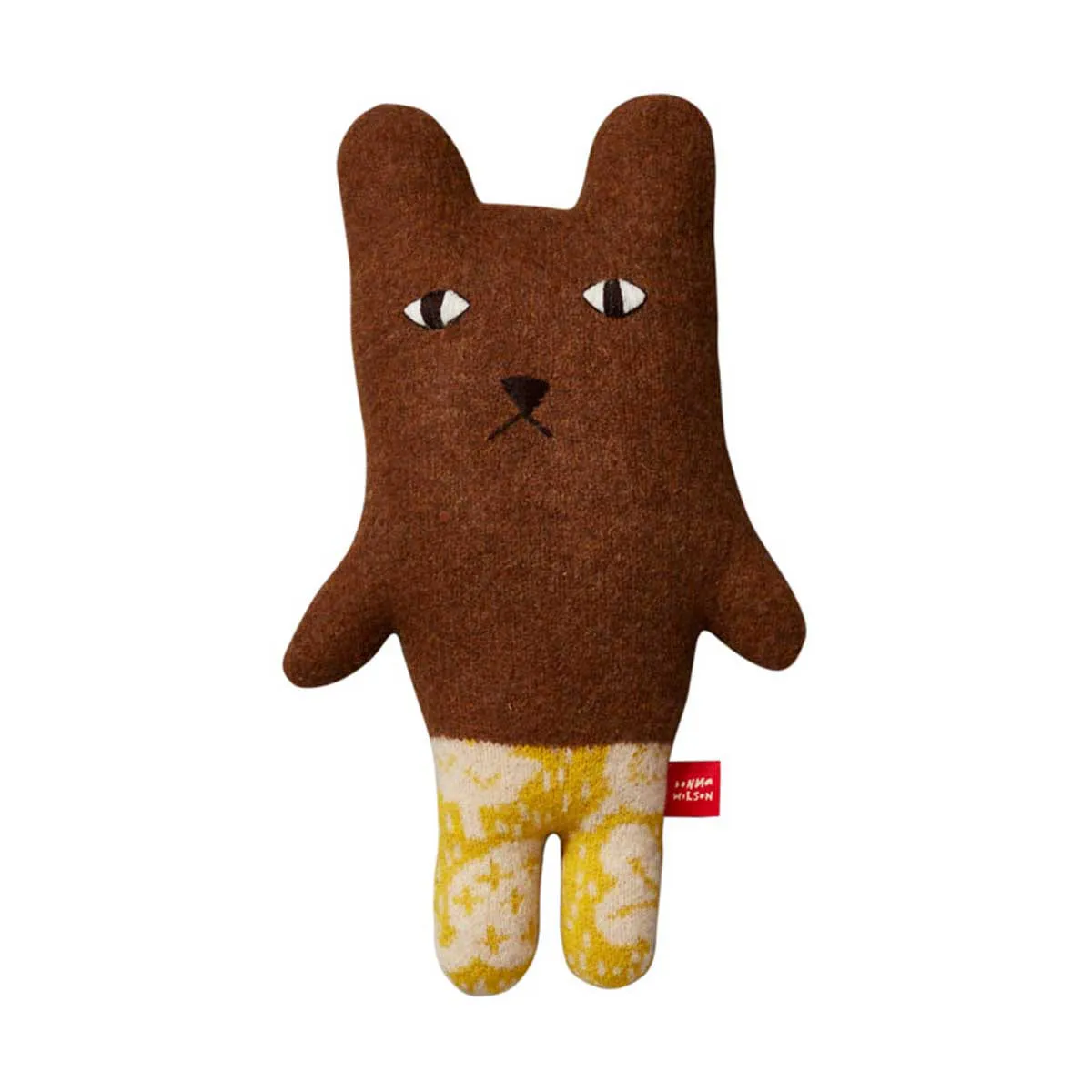 제품이미지