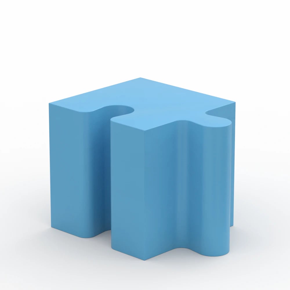 Puzzle D